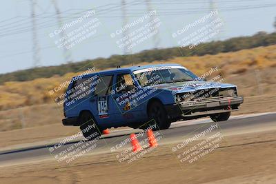 media/Oct-02-2022-24 Hours of Lemons (Sun) [[cb81b089e1]]/915am (I-5)/